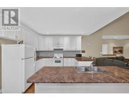 11 Rue Karola Road, Tiny, ON L0L2J0 Photo 14