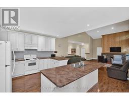 11 Rue Karola Road, Tiny, ON L0L2J0 Photo 15