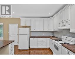 11 Rue Karola Road, Tiny, ON L0L2J0 Photo 16