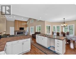 11 Rue Karola Road, Tiny, ON L0L2J0 Photo 17