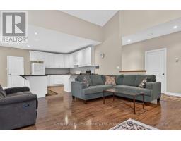 11 Rue Karola Road, Tiny, ON L0L2J0 Photo 18