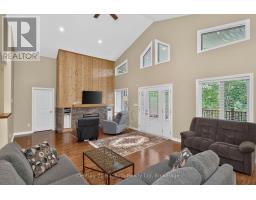 11 Rue Karola Road, Tiny, ON L0L2J0 Photo 19