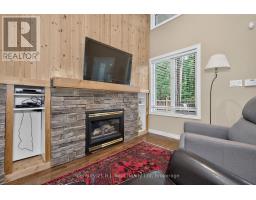 11 Rue Karola Road, Tiny, ON L0L2J0 Photo 20