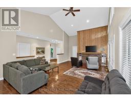 11 Rue Karola Road, Tiny, ON L0L2J0 Photo 21