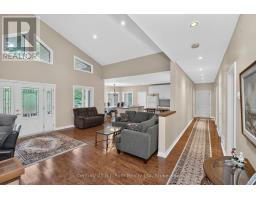 11 Rue Karola Road, Tiny, ON L0L2J0 Photo 22
