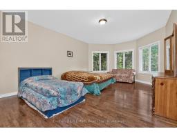 11 Rue Karola Road, Tiny, ON L0L2J0 Photo 23
