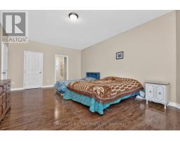 11 Rue Karola Road, Tiny, ON L0L2J0 Photo 24