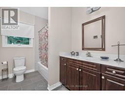 11 Rue Karola Road, Tiny, ON L0L2J0 Photo 25