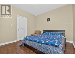11 Rue Karola Road, Tiny, ON L0L2J0 Photo 26