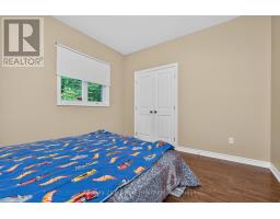 11 Rue Karola Road, Tiny, ON L0L2J0 Photo 27