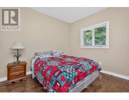 11 Rue Karola Road, Tiny, ON L0L2J0 Photo 28