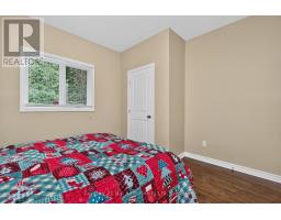 11 Rue Karola Road, Tiny, ON L0L2J0 Photo 29