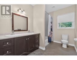 11 Rue Karola Road, Tiny, ON L0L2J0 Photo 30