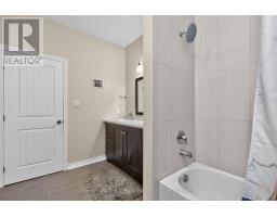 11 Rue Karola Road, Tiny, ON L0L2J0 Photo 31