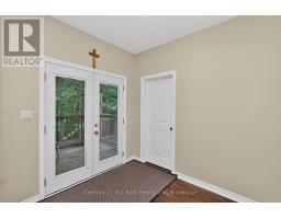 11 Rue Karola Road, Tiny, ON L0L2J0 Photo 32