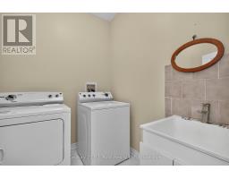 11 Rue Karola Road, Tiny, ON L0L2J0 Photo 33