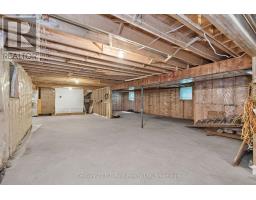 11 Rue Karola Road, Tiny, ON L0L2J0 Photo 34