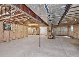 11 Rue Karola Road, Tiny, ON L0L2J0 Photo 35