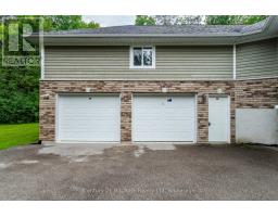 11 Rue Karola Road, Tiny, ON L0L2J0 Photo 36