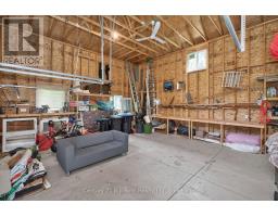 11 Rue Karola Road, Tiny, ON L0L2J0 Photo 37