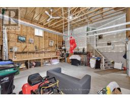 11 Rue Karola Road, Tiny, ON L0L2J0 Photo 38