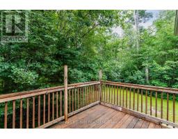 11 Rue Karola Road, Tiny, ON L0L2J0 Photo 39