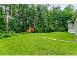 11 Rue Karola Road, Tiny, ON L0L2J0 Photo 40