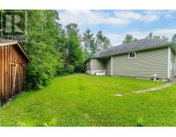 11 Rue Karola Road, Tiny, ON L0L2J0 Photo 41
