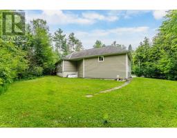 11 Rue Karola Road, Tiny, ON L0L2J0 Photo 42