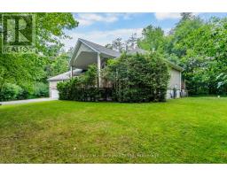 11 Rue Karola Road, Tiny, ON L0L2J0 Photo 43
