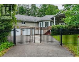 11 Rue Karola Road, Tiny, ON L0L2J0 Photo 44