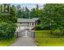 11 Rue Karola Road, Tiny, ON L0L2J0 Photo 45
