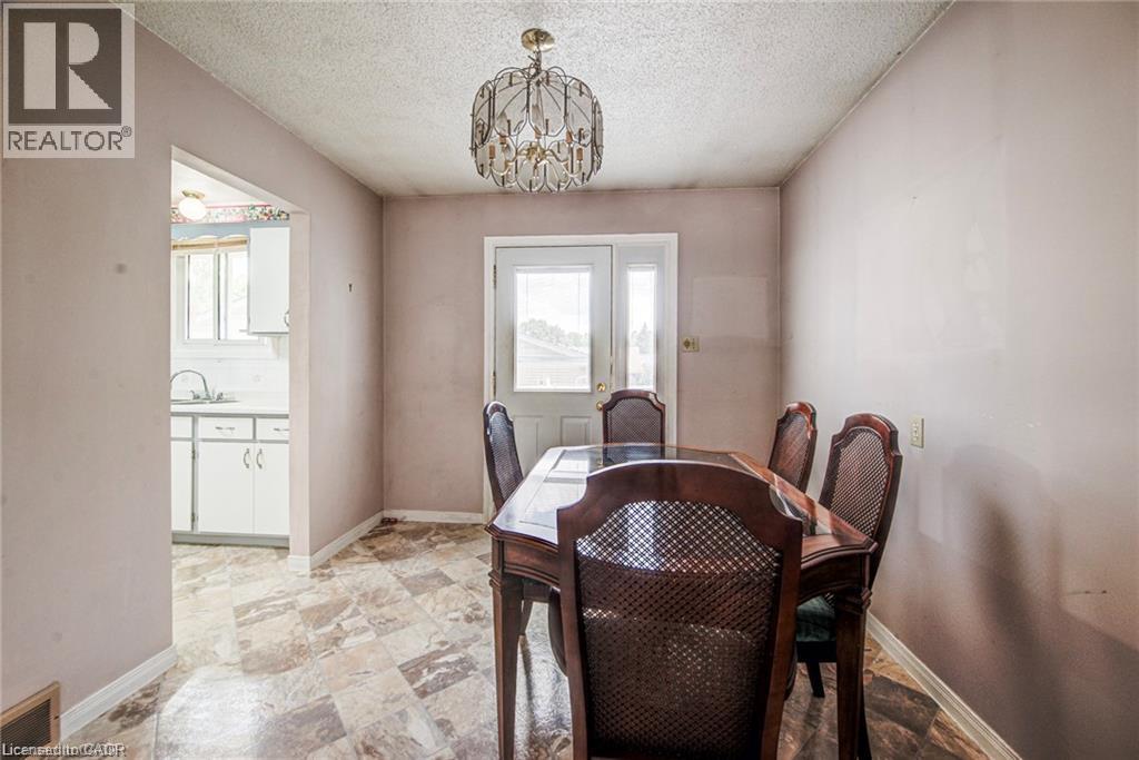 602 HIGHPOINT Avenue - 10