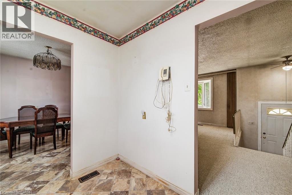 602 HIGHPOINT Avenue - 13