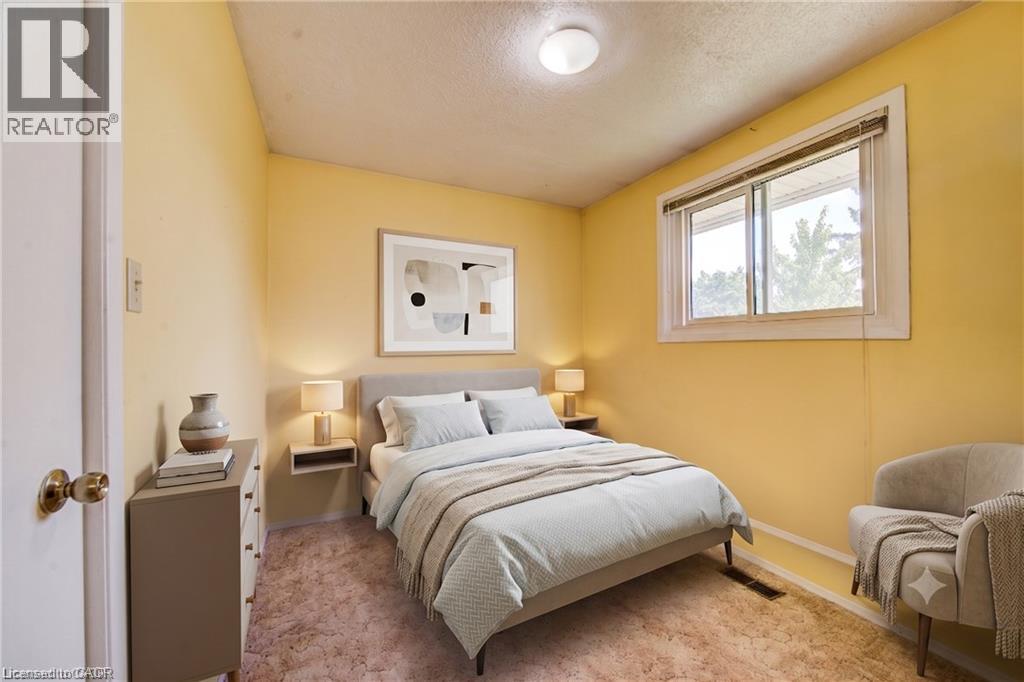 602 HIGHPOINT Avenue - 16