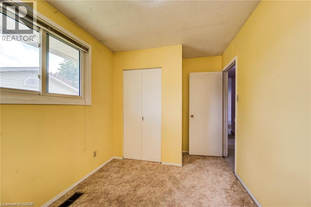 602 HIGHPOINT Avenue - 18