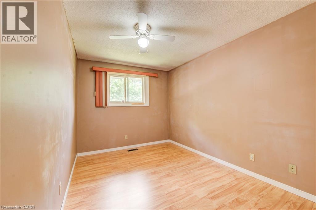 602 HIGHPOINT Avenue - 20