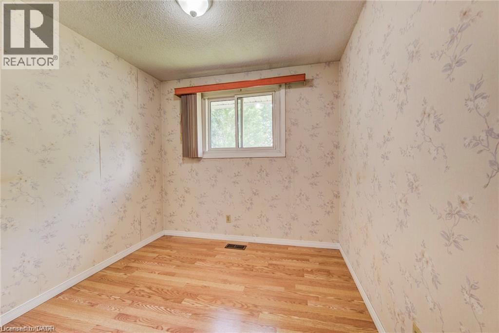 602 HIGHPOINT Avenue - 23