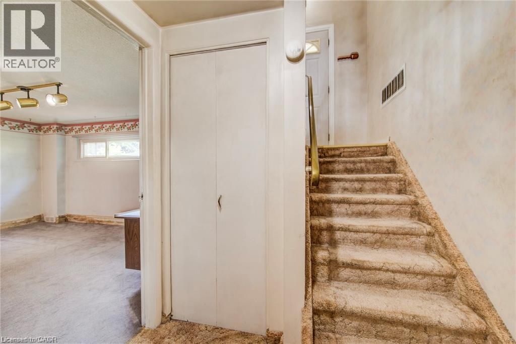 602 HIGHPOINT Avenue - 25