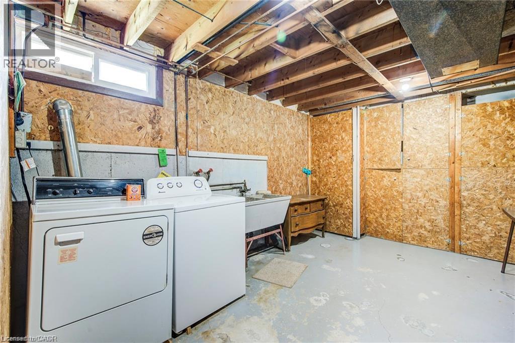 602 HIGHPOINT Avenue - 31
