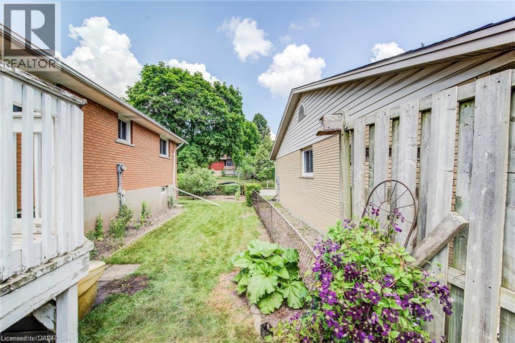 602 HIGHPOINT Avenue - 34