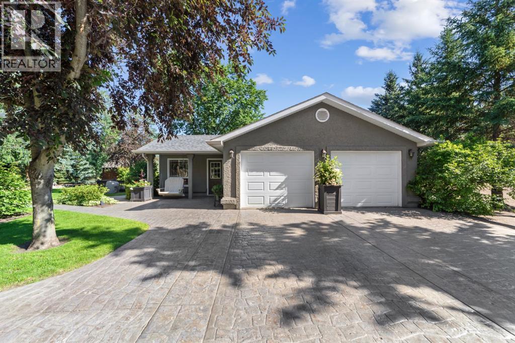 45217 Range Road 202 - Photo 5