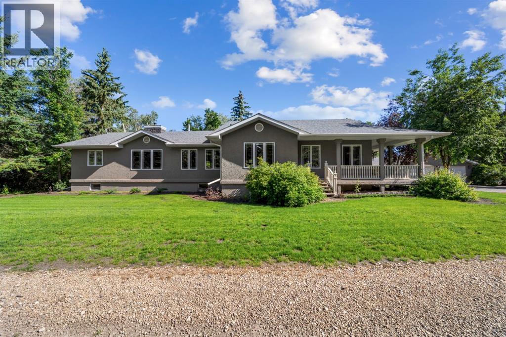 45217 Range Road 202