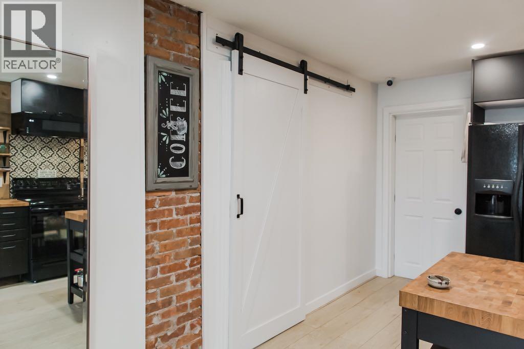 10306 106 Avenue - Photo 10