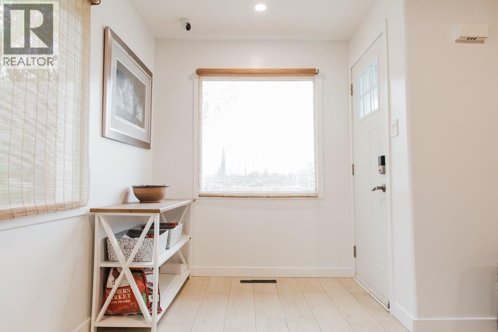 10306 106 Avenue