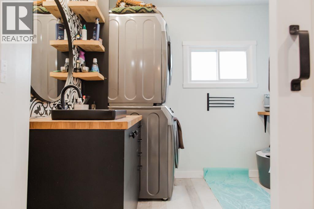 10306 106 Avenue - Photo 15
