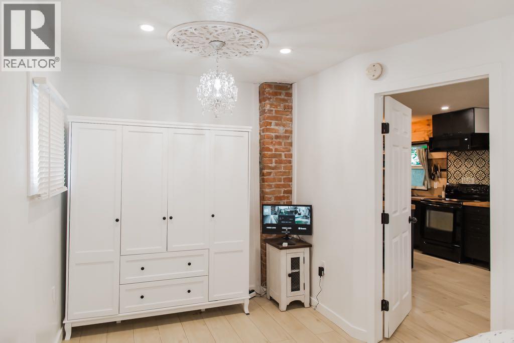 10306 106 Avenue - Photo 12