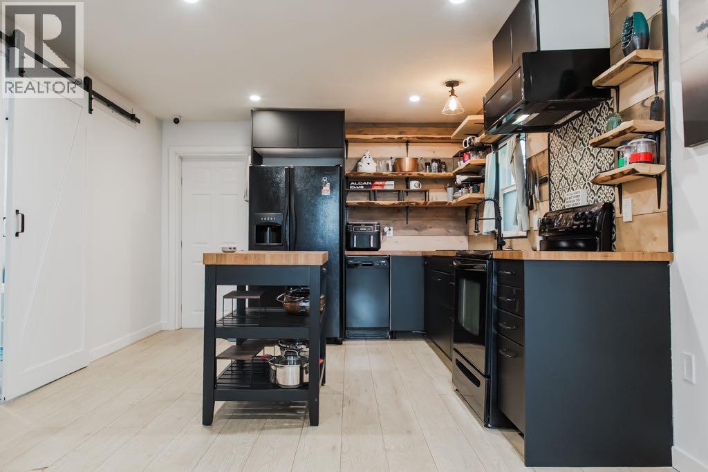 10306 106 Avenue
