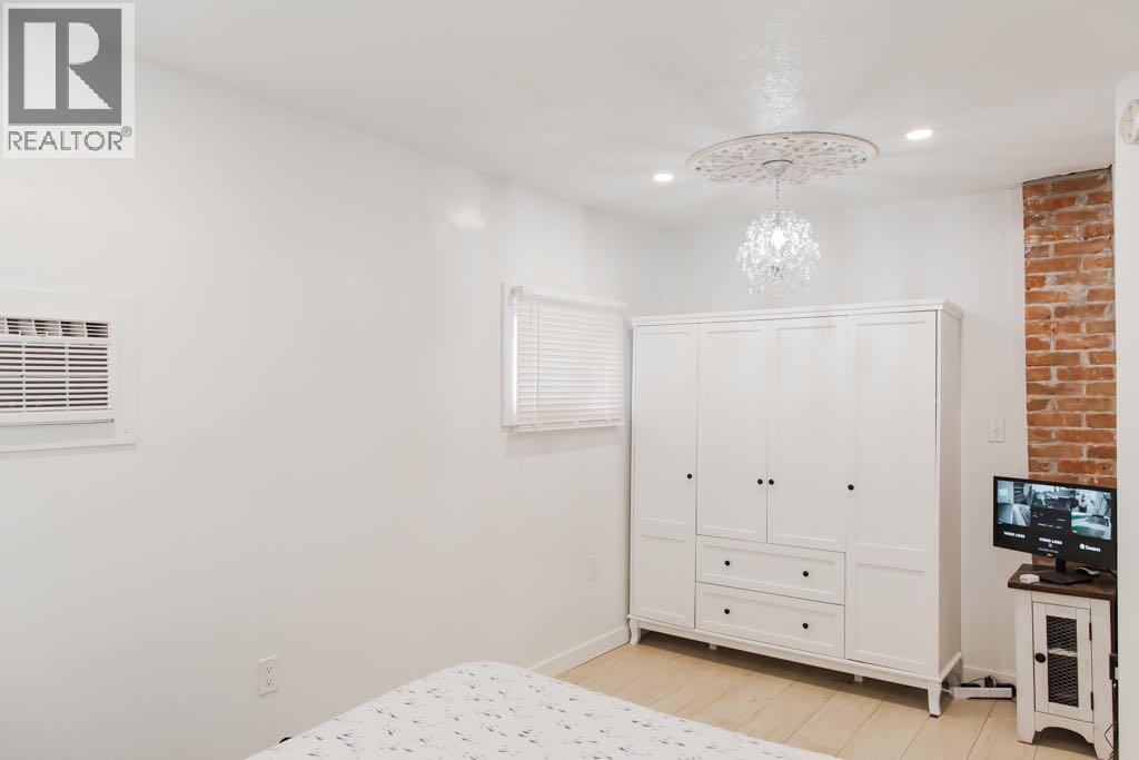 10306 106 Avenue - Photo 13