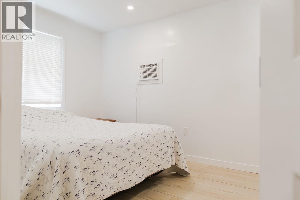 10306 106 Avenue - Photo 11